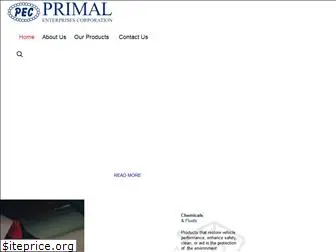 primal.com.ph