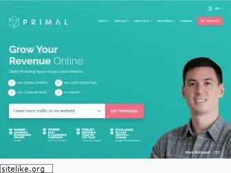 primal.com.vn