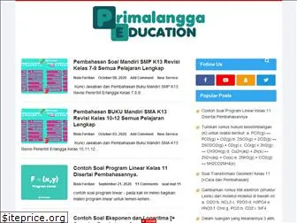 primalangga.com