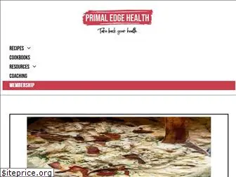 primaledgehealth.com