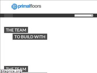 primalfloors.com