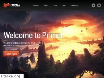 primalgs.com