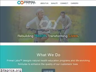 primalhealthlp.com