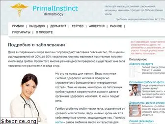 primalinstinctpheromone.com