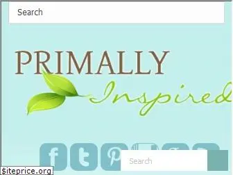 primallyinspired.com