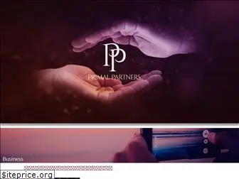 primalpartners.jp