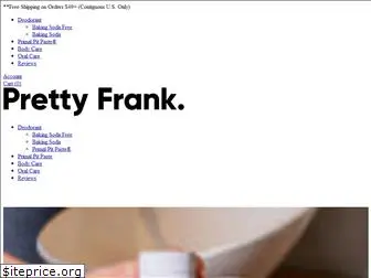 primalpitpaste.com