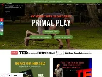 primalplay.com