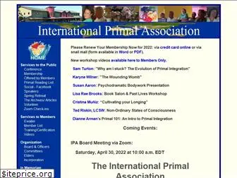 primals.org