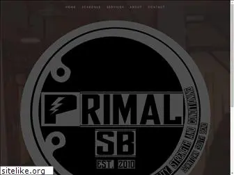 primalsb.com