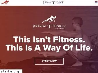 primalthenics.com