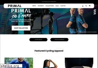 primalwear.com