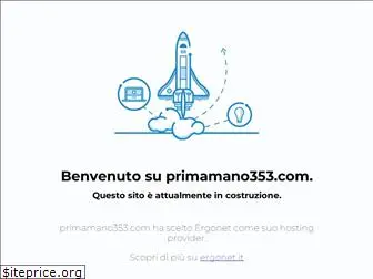 primamano353.com