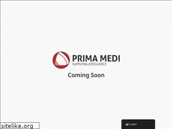 primamedi.com