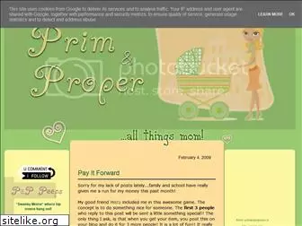 primandpropermoms.blogspot.com