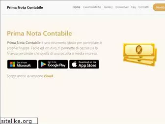 primanotacontabile.com