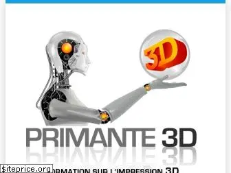 primante3d.com