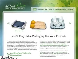 primapack.com