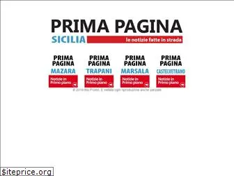 primapaginasicilia.it