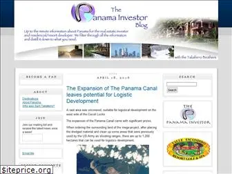 primapanama.blogs.com