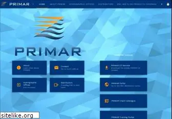 primar.org