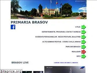 primaria-brasov.ro