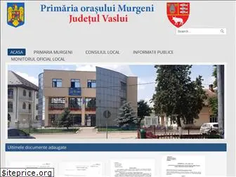 primaria-murgeni.ro