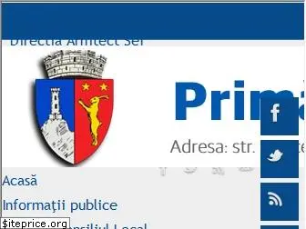 primariatecuci.ro