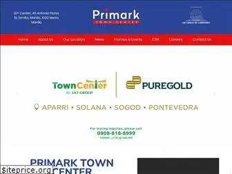 primark.com.ph