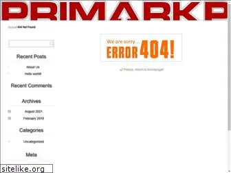 primark.ph
