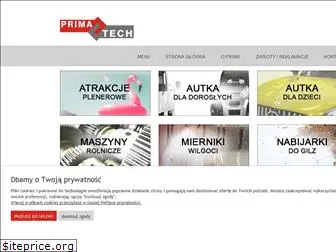 primarket.pl