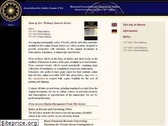 primary-sources-series.joan-of-arc-studies.org