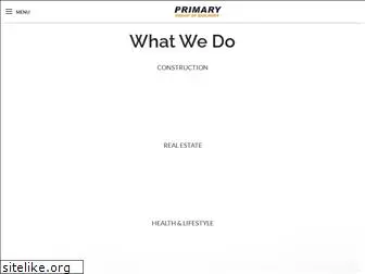 primary.com.ph