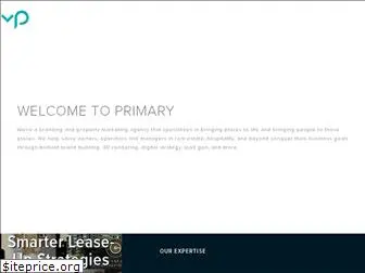 primary360.com