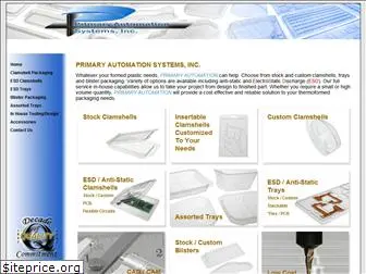 primaryautomation.com