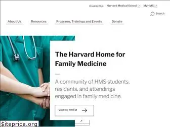 primarycare.hms.harvard.edu