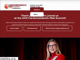 primarycarecardiometabolic.com