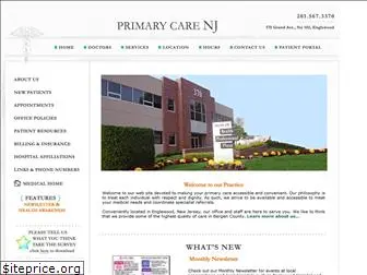 primarycarenj.com