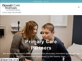 primarycarepartnersne.com
