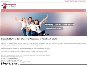 primarycarepb.com