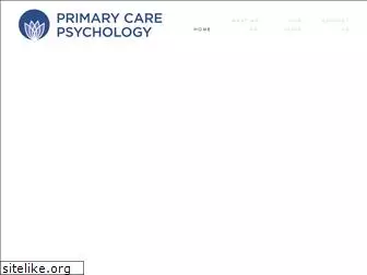 primarycarepsy.com