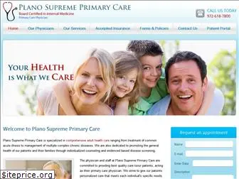 primarycareus.com