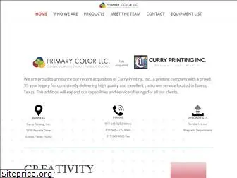 primarycolorinc.com