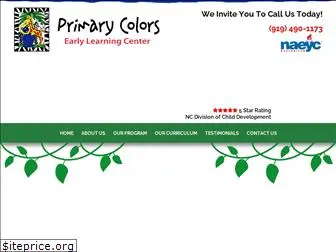 primarycolorselc.com