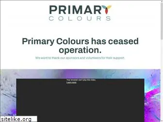 primarycolours.org