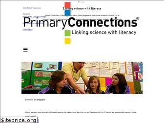 primaryconnections.org.au