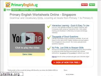 primaryenglish.sg