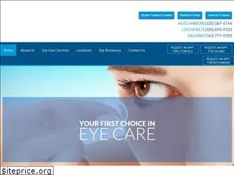 primaryeyecare2020.com