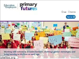 primaryfutures.org