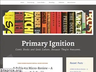 primaryignition.com